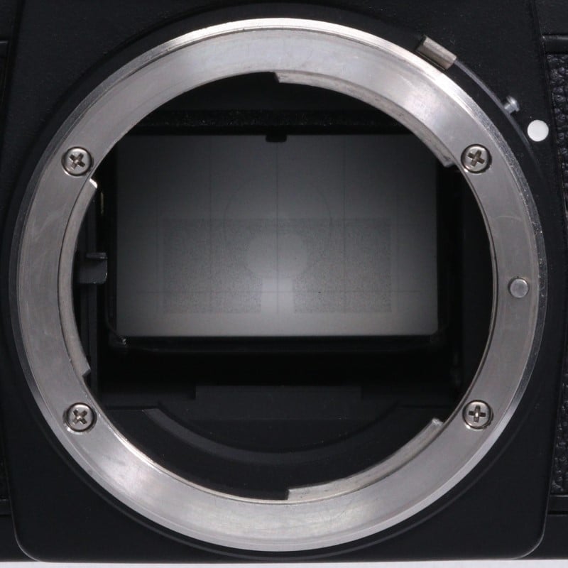 F3/T ブラック