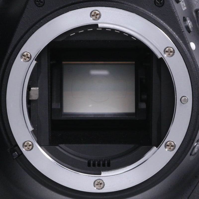 D5300 ブラック