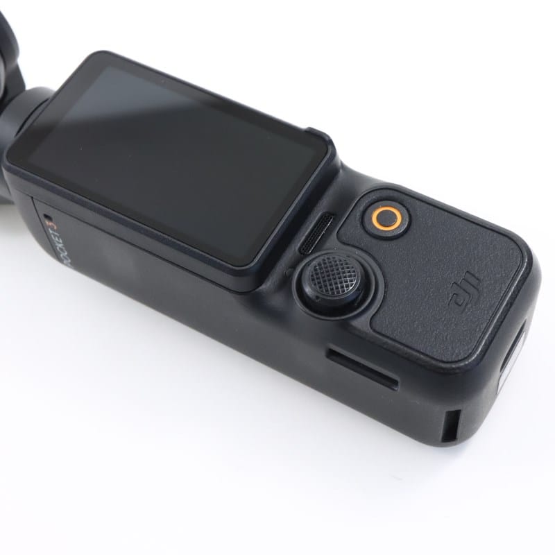 Osmo Pocket 3 OP9923