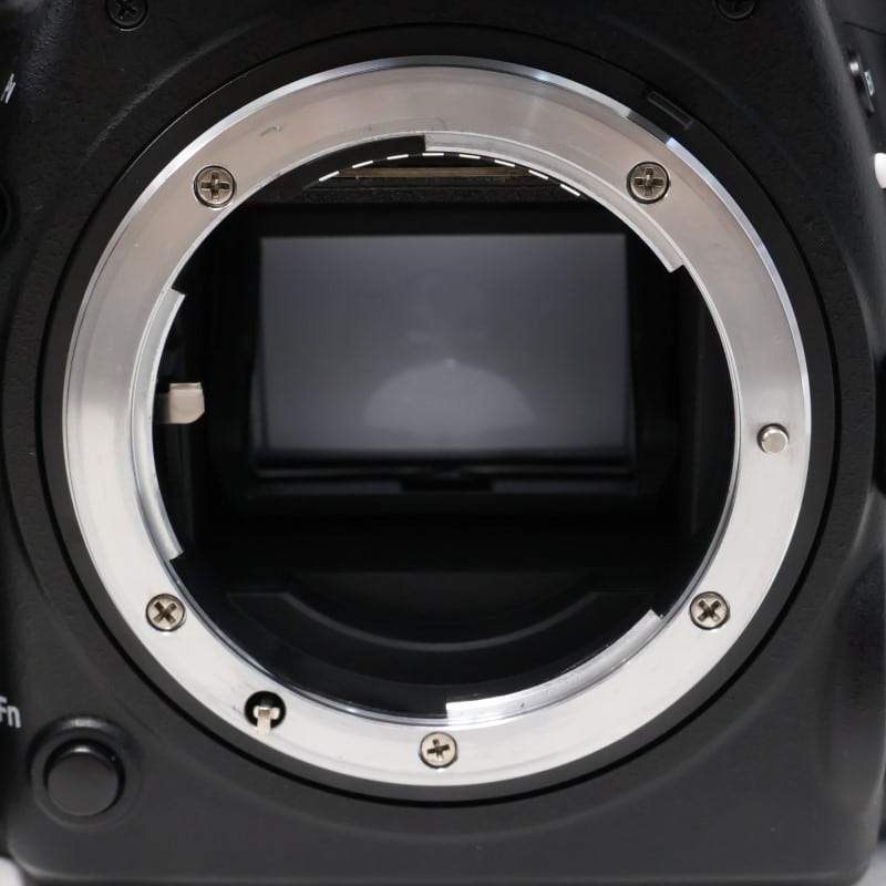 Nikon D750 ボディ 中古 C2120129813058|中古通販フジヤカメラ Nikon D750 ボディ 中古 C2120129813058|中古通販フジヤカメラ