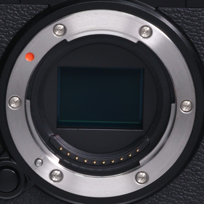 FUJIFILM X-T5 ボディ ブラック