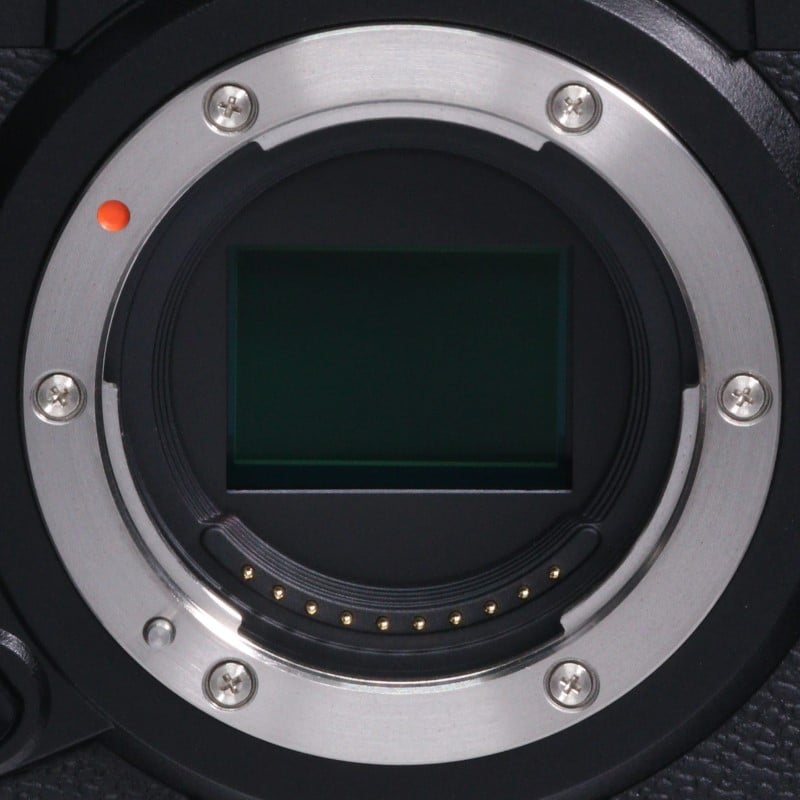 FUJIFILM X-H2 ボディ (日本語・英語版)