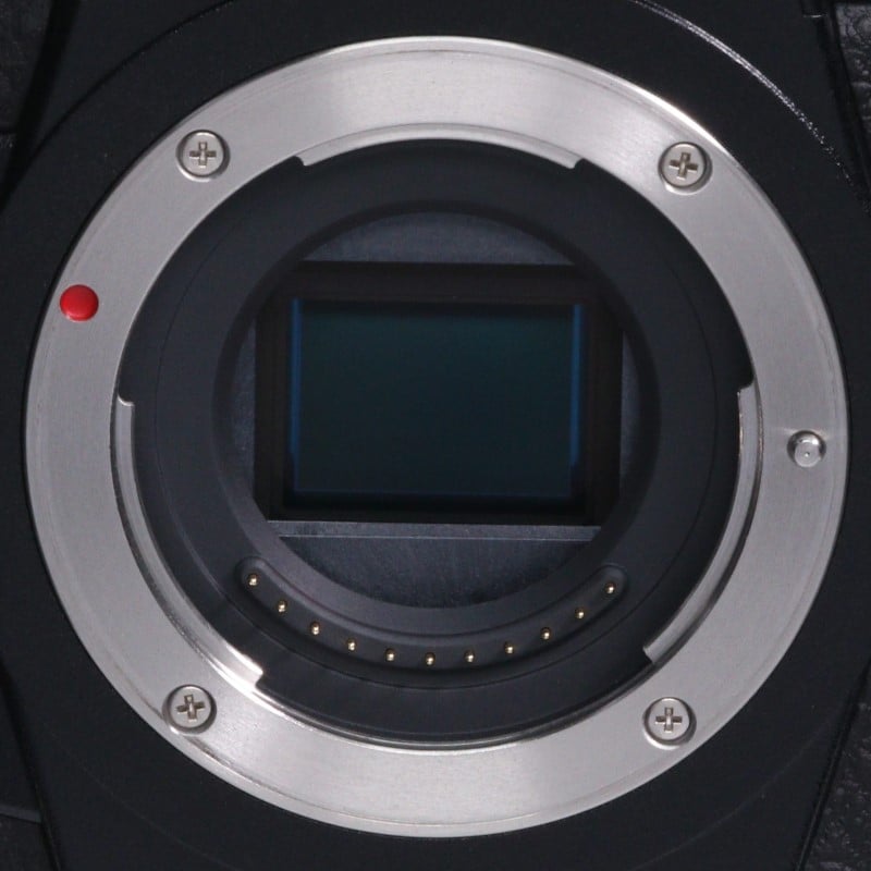 LUMIX G9 PRO ボディ DC-G9-K