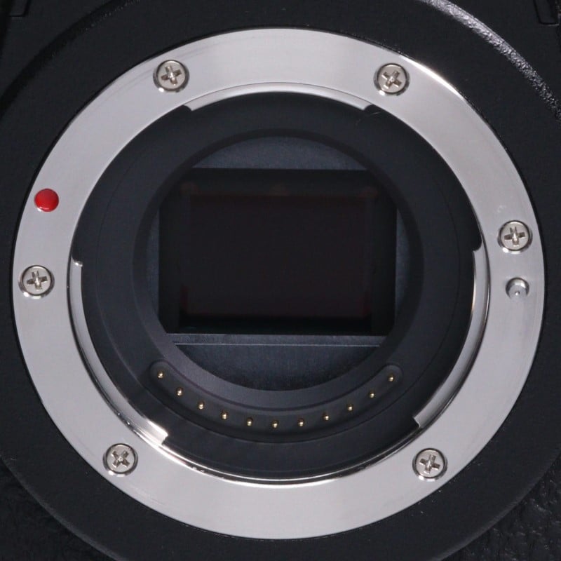 LUMIX G9 PROII ボディ DC-G9M2