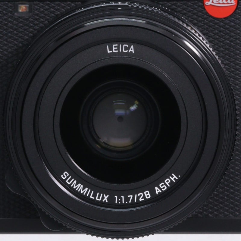 Leica Q2