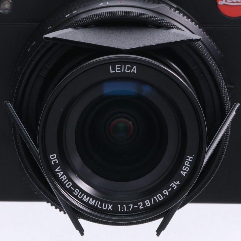 D-LUX (Typ109)