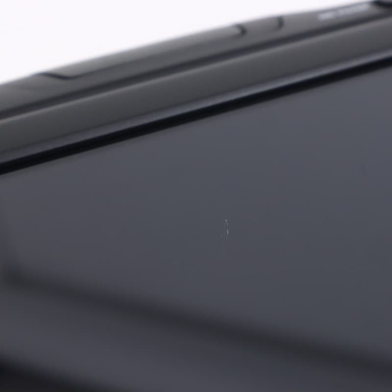Blackmagic Pocket Cinema Camera 6K Pro