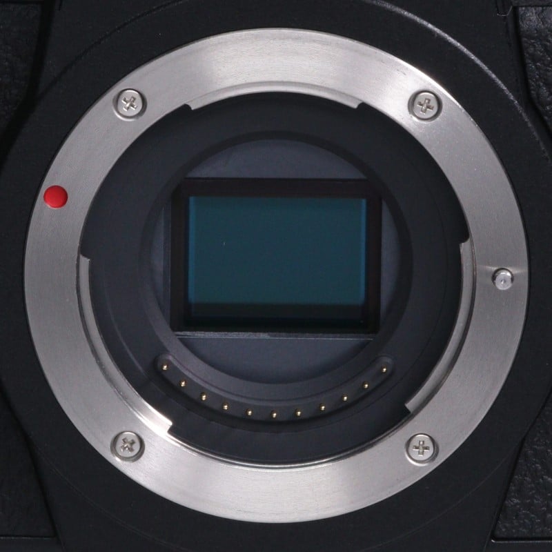 Panasonic LUMIX DC-G99D 中古 C2120130306174|中古通販フジヤ Panasonic LUMIX DC-G99D 中古 C2120130306174|中古通販フジヤ