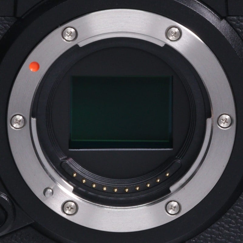 FUJIFILM X-H2 ボディ