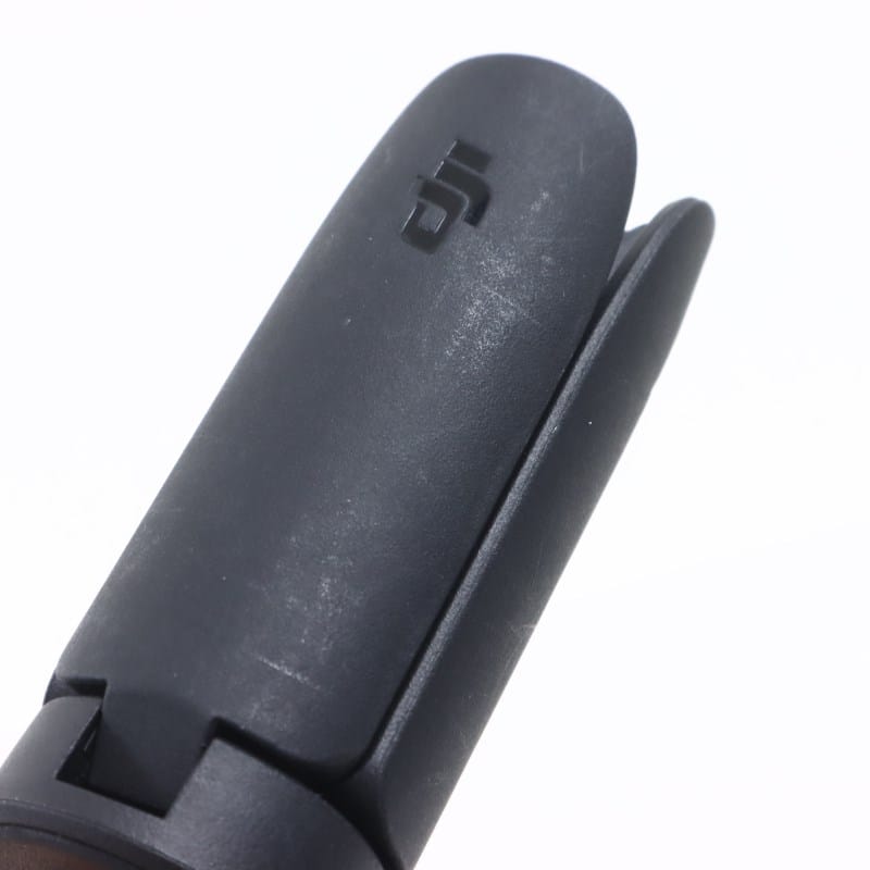 Osmo Pocket 3 クリエイターコンボ OP9913