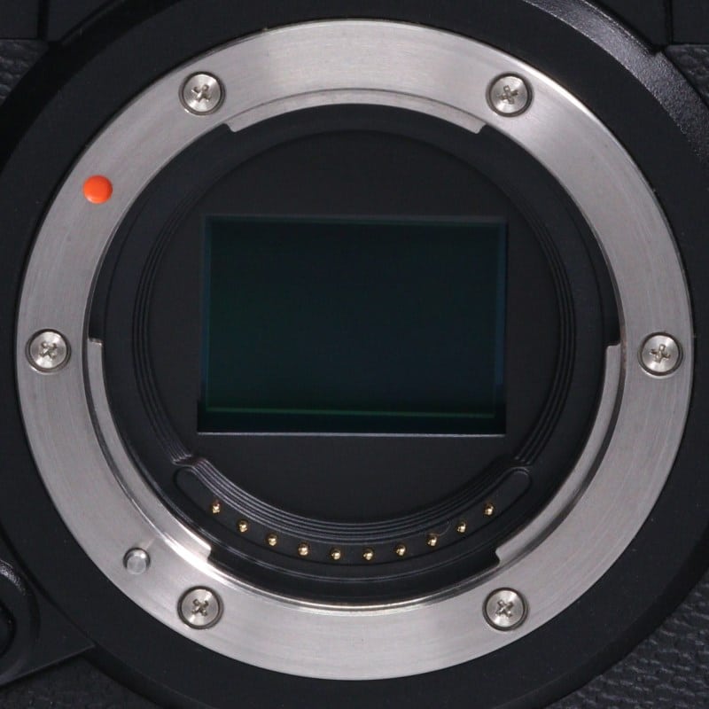 FUJIFILM X-H2 ボディ