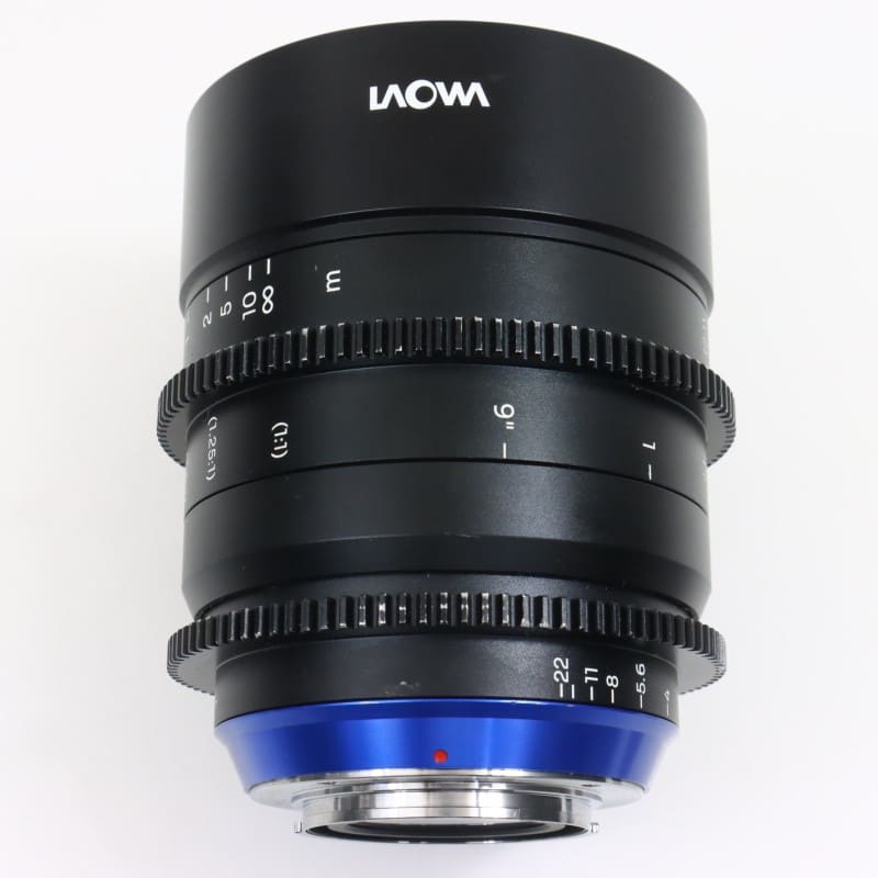 LAO0387 [65mm T2.9 2X Macro APO S35 Cine Fuji X]