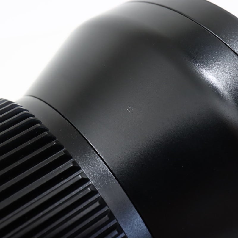 SP3-100 [Cooke SP3 100mm/T2.4 (E・RFマウント)]
