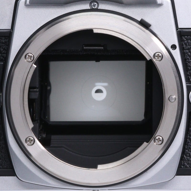 Nikon NEW FM2 ニコン フィルム カメラ ボディ ジャンク Yahoo!オークション -「nikon fm2 ジャンク」の落札相場・落札価格