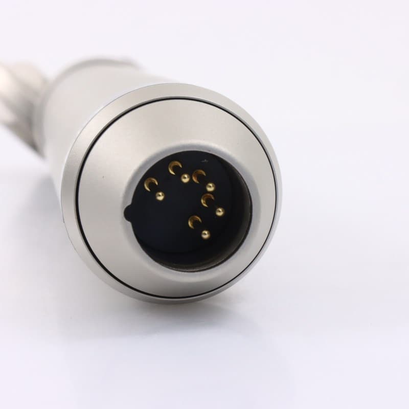 RODE NT4 AB+ランク 中古｜フジヤカメラ