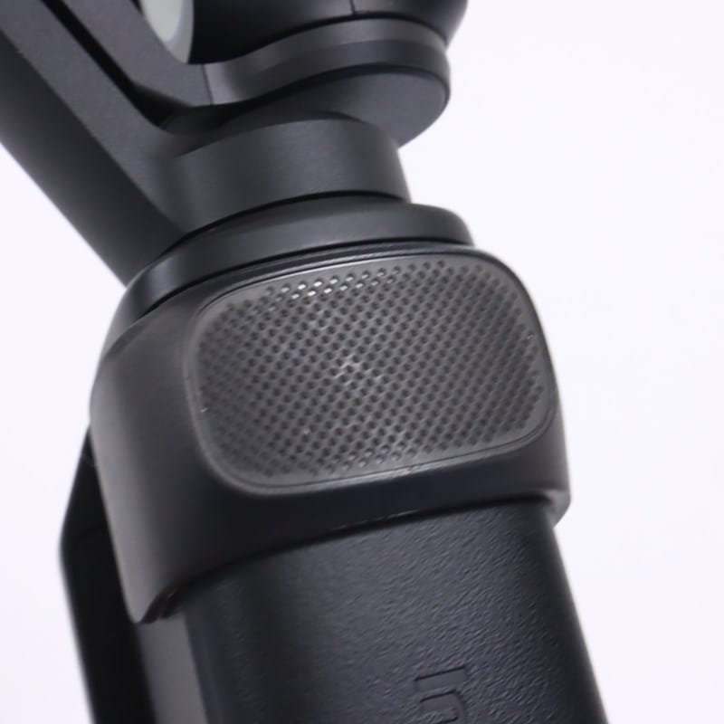 Insta360 Luna Ultra スタンダードバンドル コズミックブラック CINSABTA-LUNAULTRA01