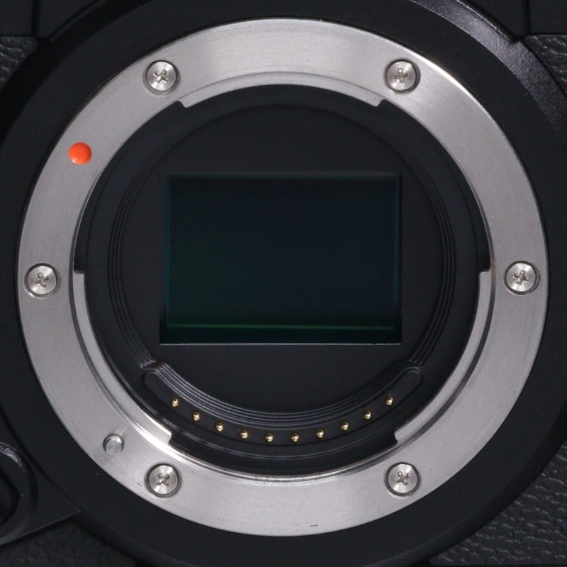 FUJIFILM X-H2 ボディ