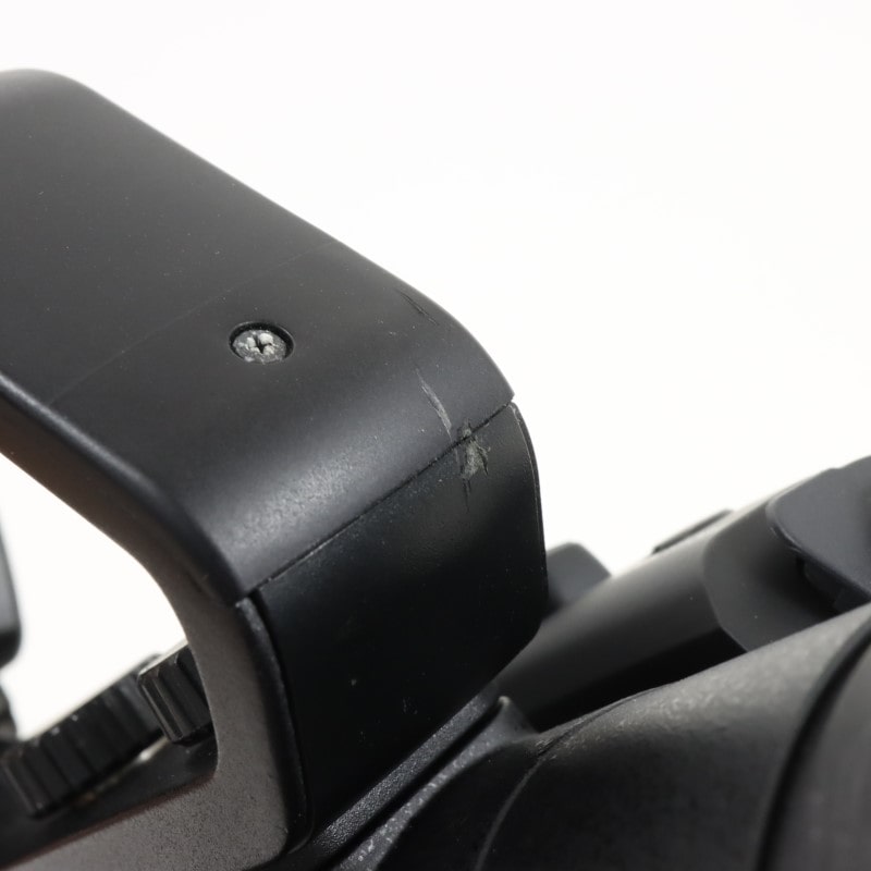 SONY PXW-Z90V 中古 C2120131487018|中古通販フジヤカメラ SONY PXW-Z90V 中古 C2120131487018|中古通販フジヤカメラ