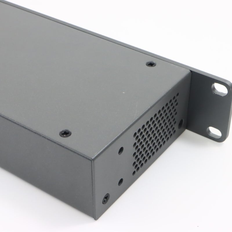 TERANEXEXPAV12GQL [Teranex AV]