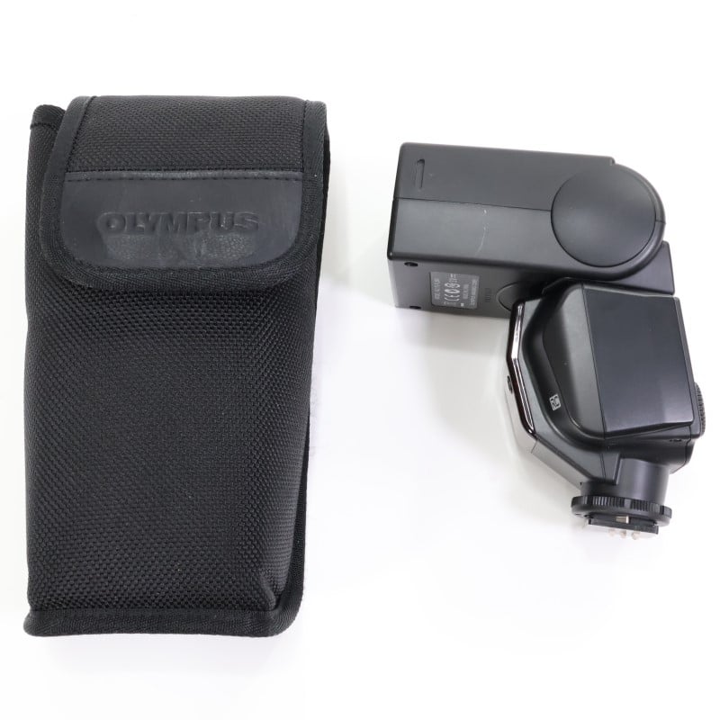 エレクトロニックフラッシュ FL-36R