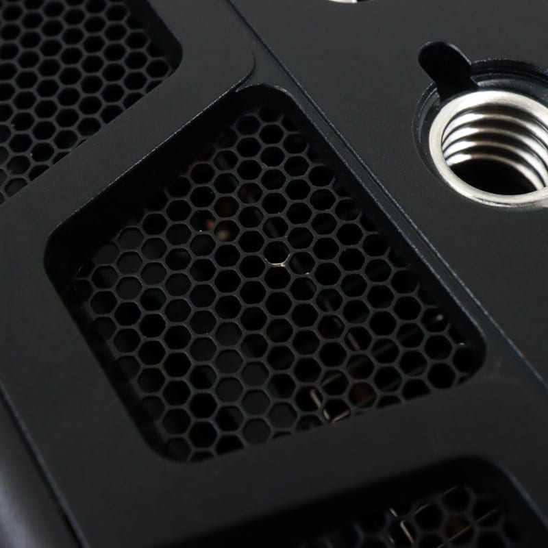 Blackmagic PYXIS 6K