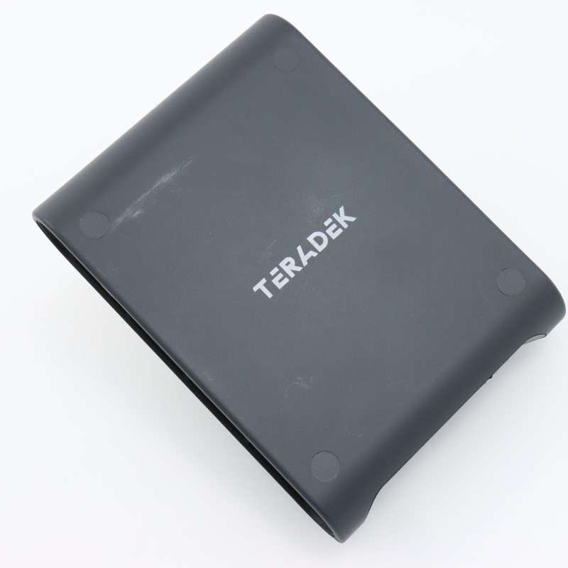 10-1855 [Spark 4K Transmitter/Receiver]