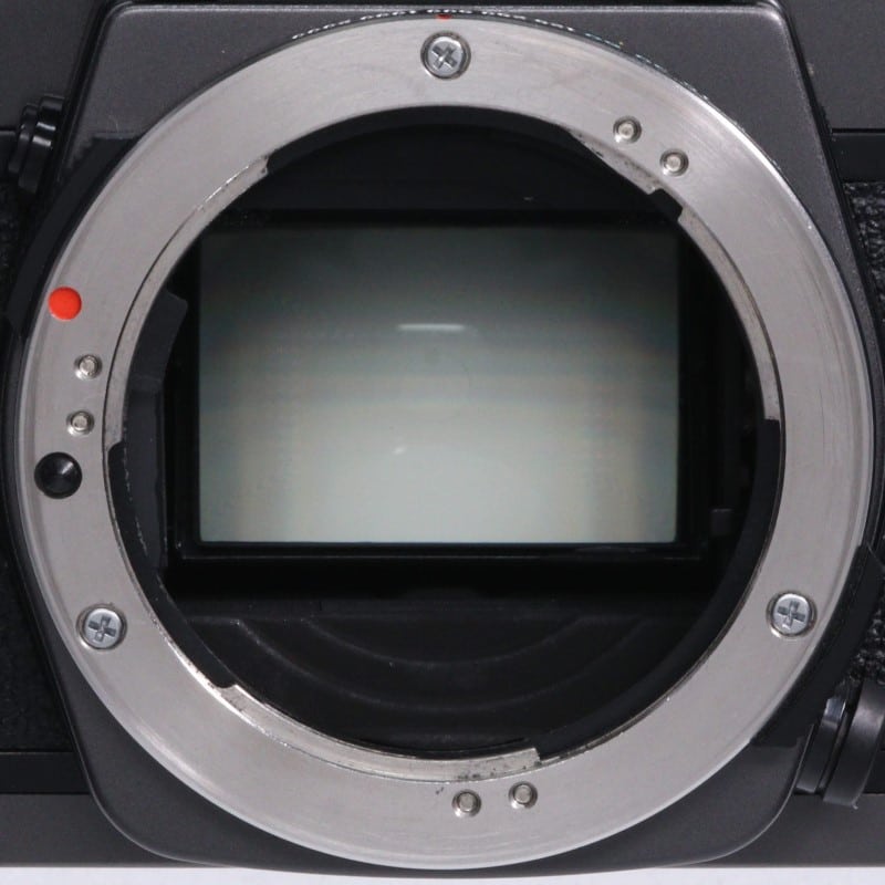 OM-3 Ti