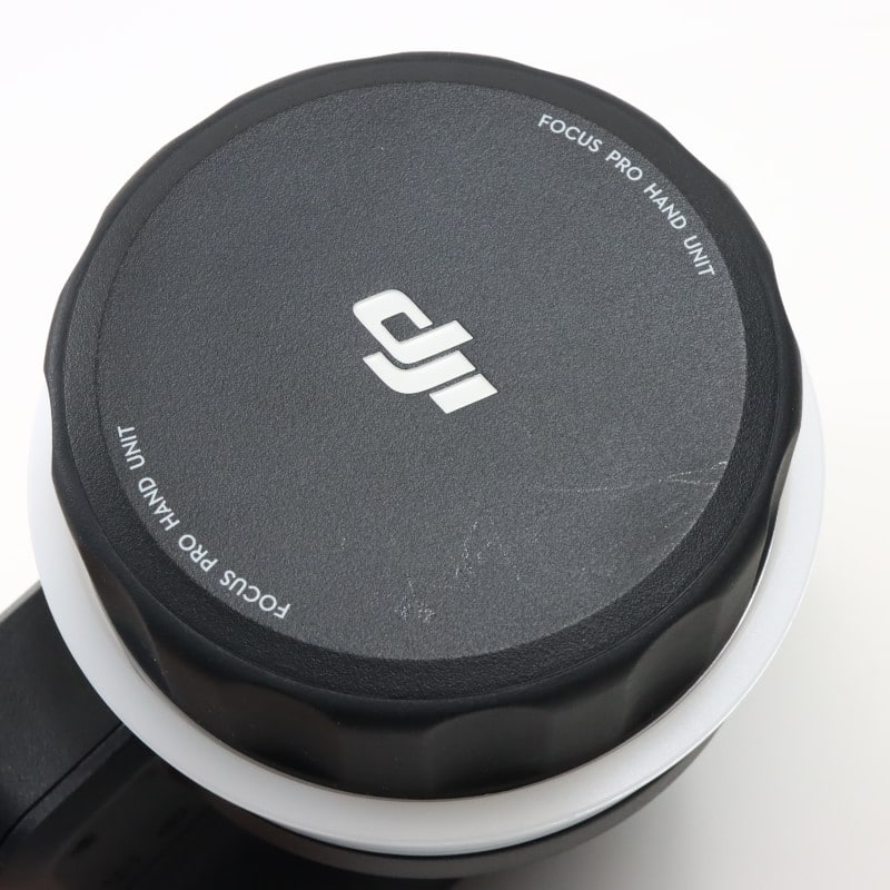 DJI Focus Pro オールインワン コンボ DF1009
