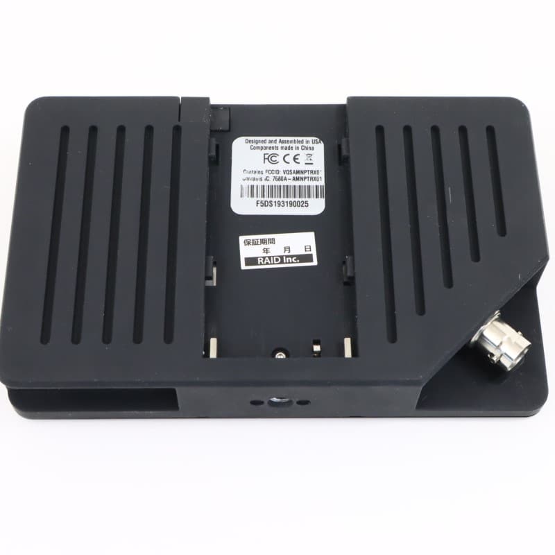MON-FOCUS-OLED-SDI [FOCUS OLED SDI KIT]