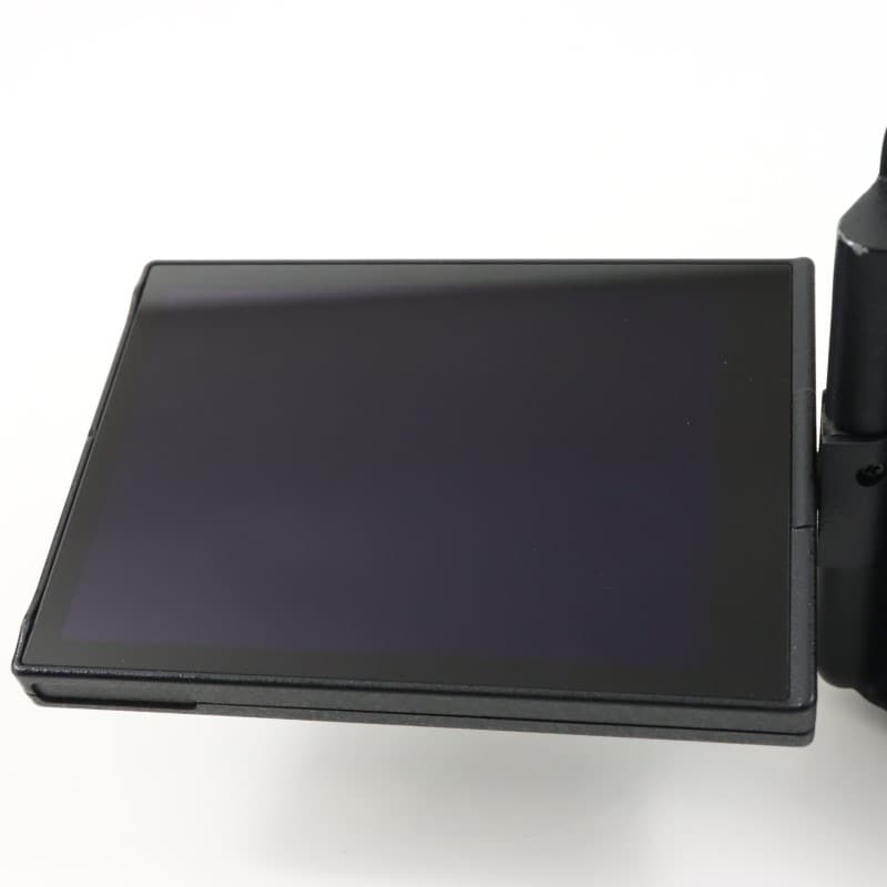 FX30 ボディ ILME-FX30B