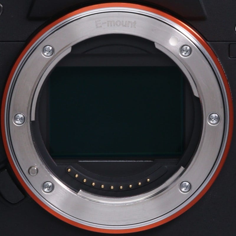 SONY α7 III ボディ ILCE-7M3 ABランク 中古｜フジヤカメラ
