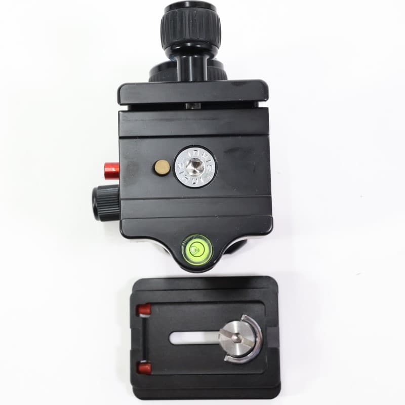 K-20X