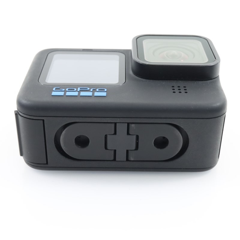 CHDHX-102-FT [HERO10 Black]