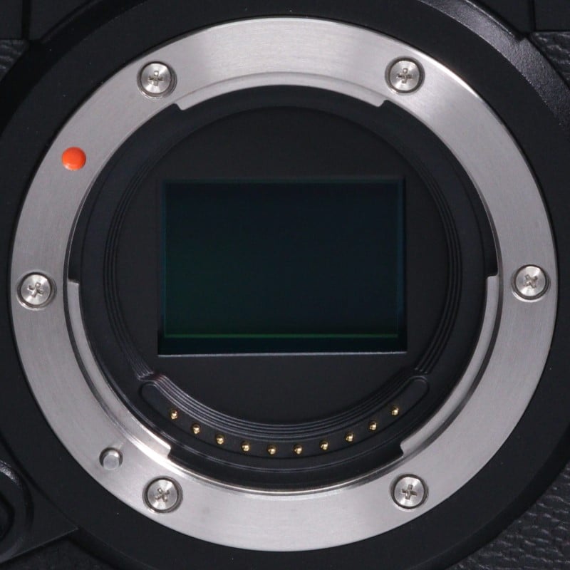 FUJIFILM X-H2 ボディ