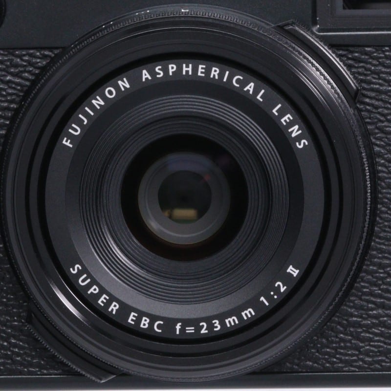 FUJIFILM X100V ブラック デジタルカメラ カスタムパーツ多数付 Amazon.com : Fujifilm X100V Digital Camera Bundle Includes