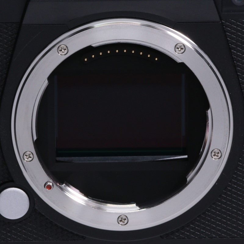 Leica (ライカ) Leica SL2-S｜ミラーレスカメラ (Mirrorless