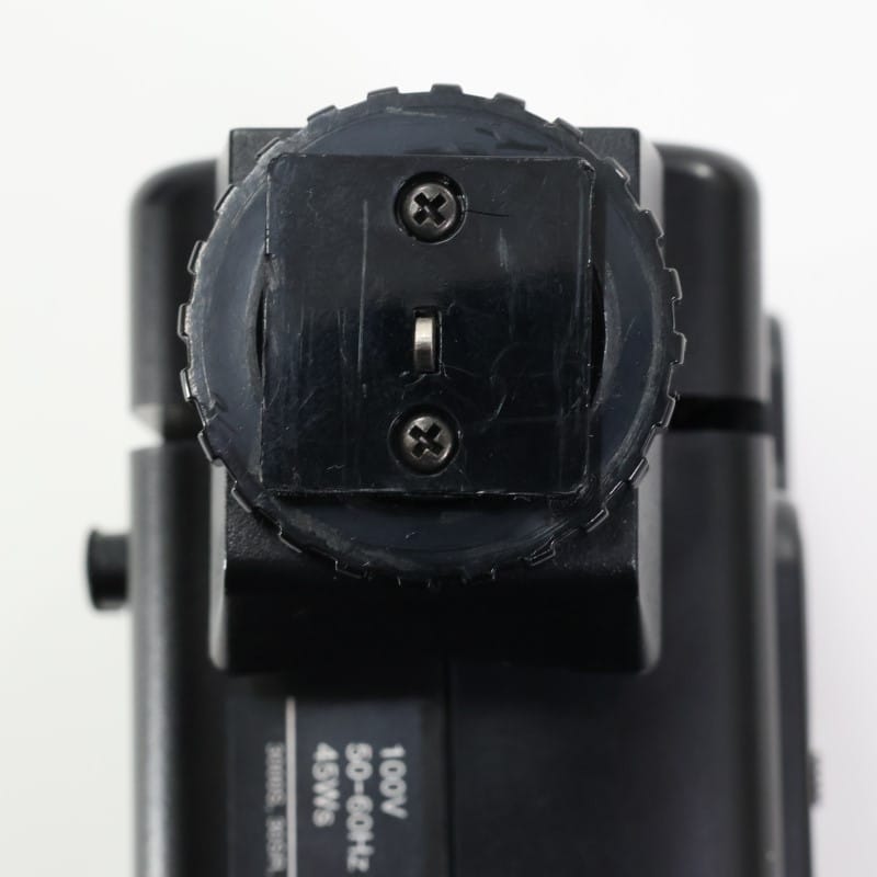 B 3000 S