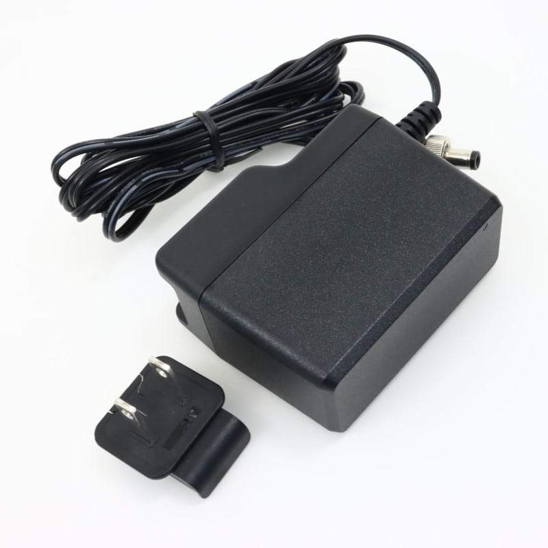 HYPERD/PTSHD [HyperDeck Shuttle HD]