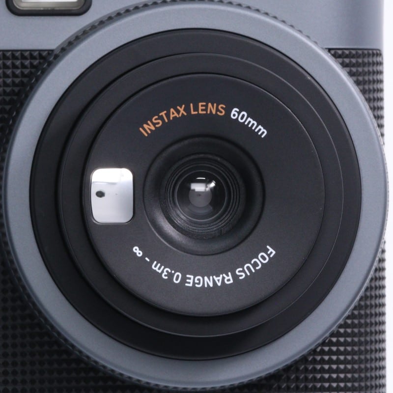 INSTAX mini 41