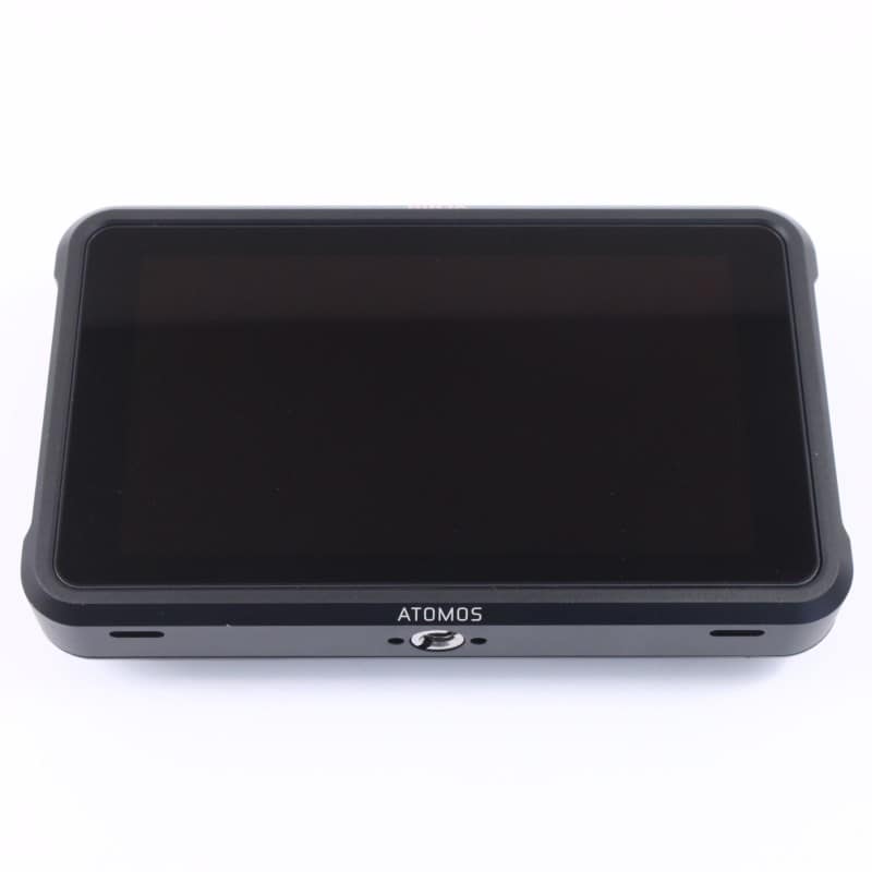 NINJA V ATOMNJAV01