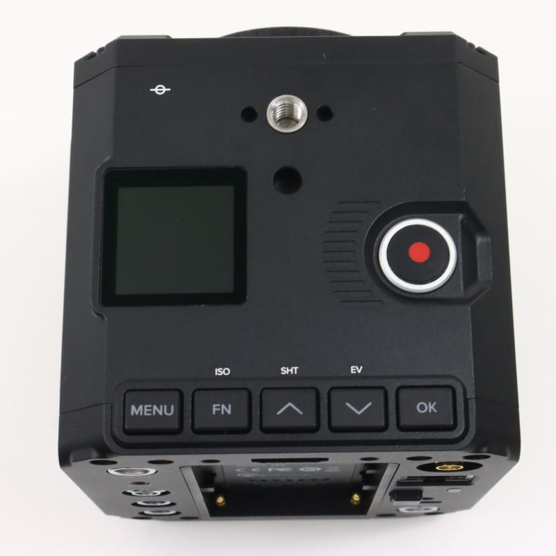 Z CAM E2-M4