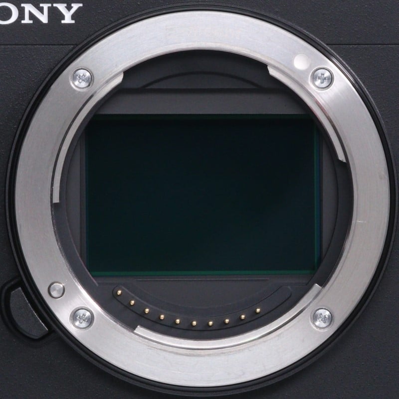 VLOGCAM ZV-E1 ボディ ブラック ZV-E1B