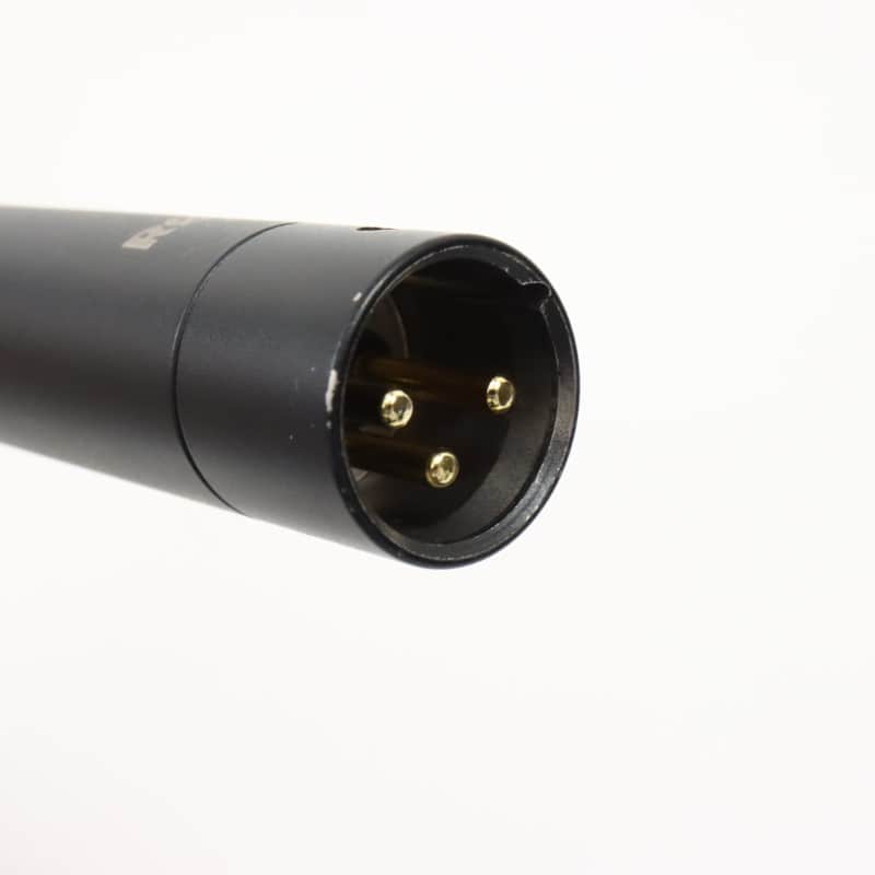 NTG5KIT [NTG5 Location Recording Kit]