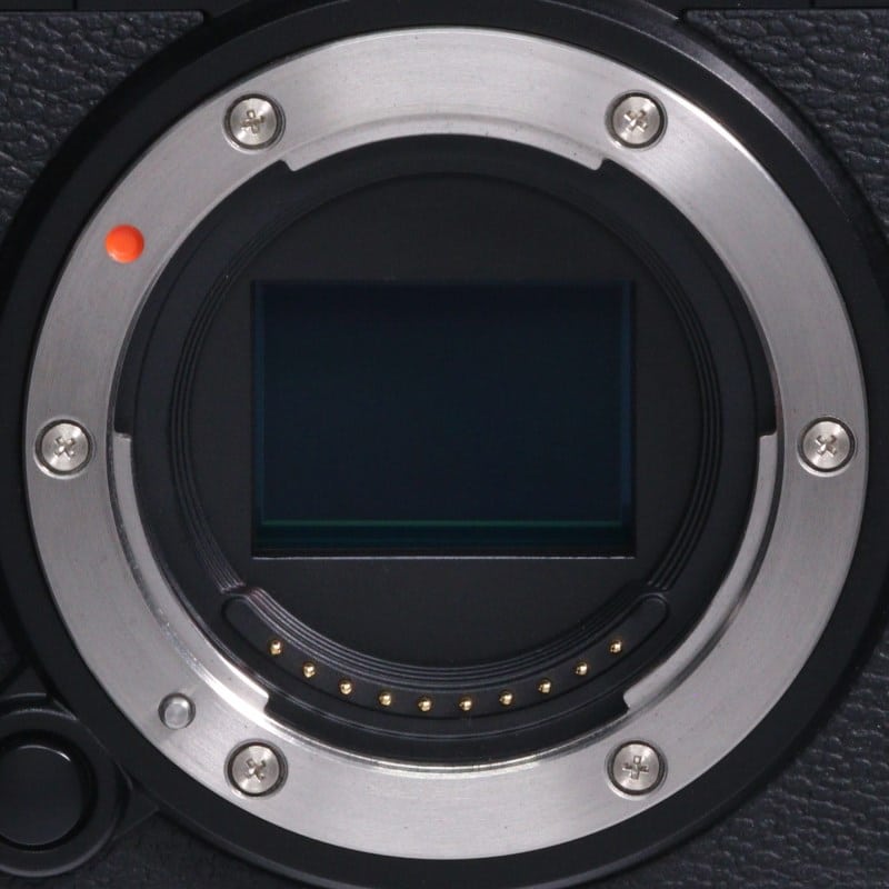 富士フイルム FUJIFILM X-T5 ボディ ブラック AB+ランク 中古｜フジヤ