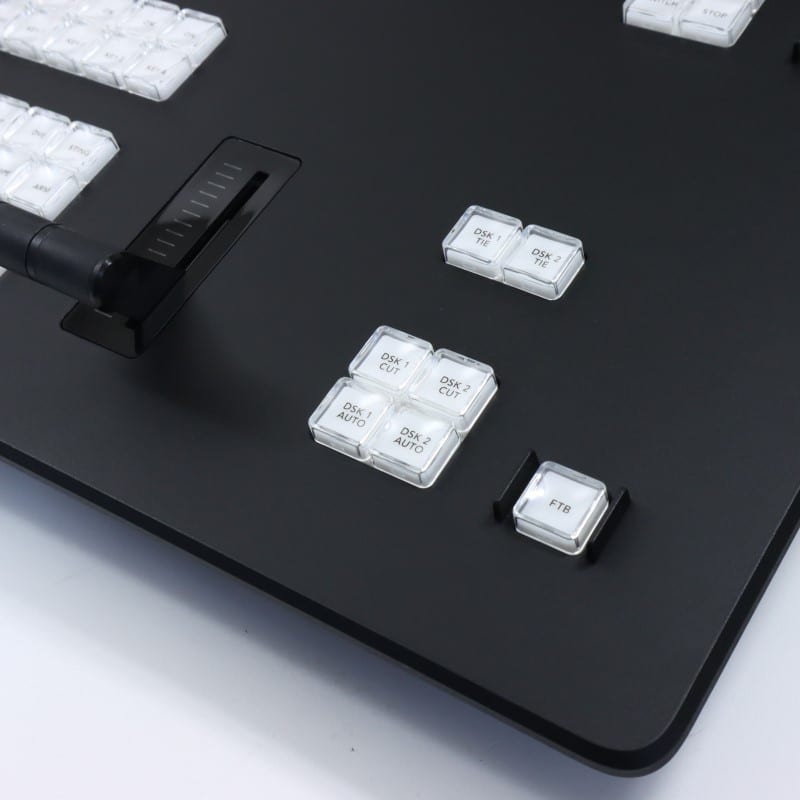 SWATEMTVSTC/HD08ISO [ATEM Television Studio HD8 ISO]