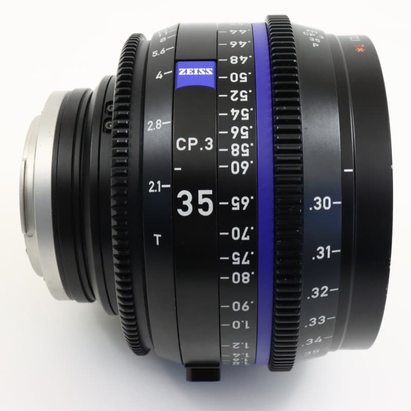 2177-920 [CP.3 35mm T2.1 EF/Meter]