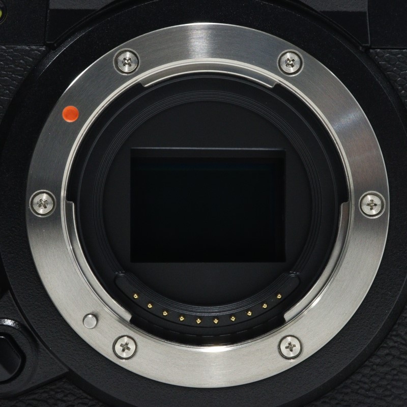 X-H2