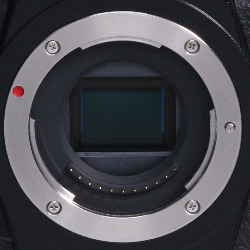 LUMIX G9 PRO ボディ DC-G9-K