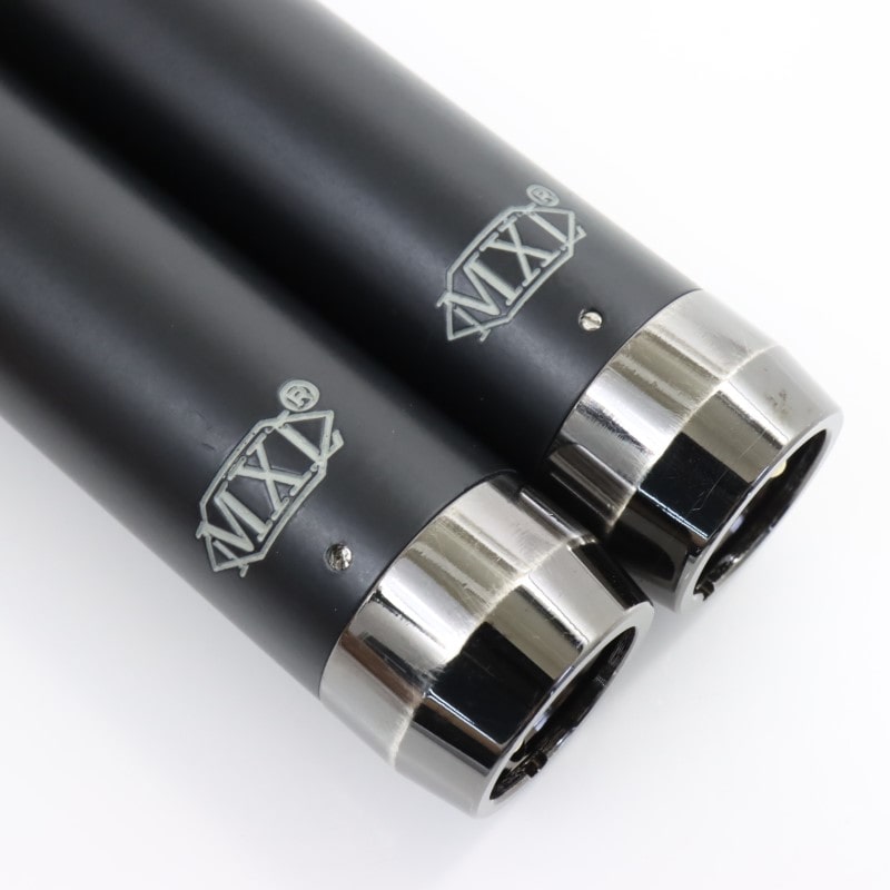 CR21 PAIR