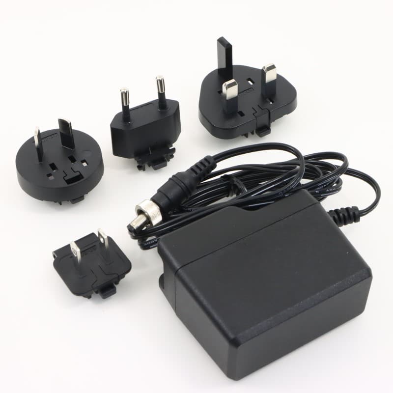 SWATEMMINIBPR [ATEM Mini Pro]